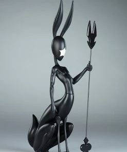 Best reviews of 😉 Starry Knights: Magi & Maret Designer Collectible Toy By Unruly Industries™ Set By Greg "Craola" Simkins SIDESHOW COLLECTIBLES ✨ 67 Starry Knights: Magi & Maret Designer Collectible Toy By Unruly Industries™ Set By Greg