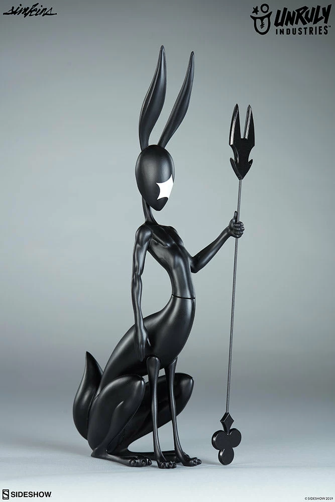 Best reviews of 😉 Starry Knights: Magi & Maret Designer Collectible Toy By Unruly Industries™ Set By Greg "Craola" Simkins SIDESHOW COLLECTIBLES ✨ 29 Starry Knights: Magi & Maret Designer Collectible Toy By Unruly Industries™ Set By Greg "Craola" Simkins SIDESHOW COLLECTIBLES