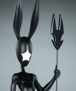 Best reviews of 😉 Starry Knights: Magi & Maret Designer Collectible Toy By Unruly Industries™ Set By Greg "Craola" Simkins SIDESHOW COLLECTIBLES ✨ 68 Starry Knights: Magi & Maret Designer Collectible Toy By Unruly Industries™ Set By Greg