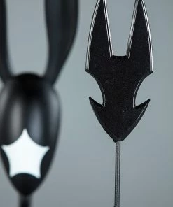 Best reviews of 😉 Starry Knights: Magi & Maret Designer Collectible Toy By Unruly Industries™ Set By Greg "Craola" Simkins SIDESHOW COLLECTIBLES ✨ 69 Starry Knights: Magi & Maret Designer Collectible Toy By Unruly Industries™ Set By Greg