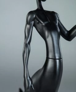 Best reviews of 😉 Starry Knights: Magi & Maret Designer Collectible Toy By Unruly Industries™ Set By Greg "Craola" Simkins SIDESHOW COLLECTIBLES ✨ 71 Starry Knights: Magi & Maret Designer Collectible Toy By Unruly Industries™ Set By Greg