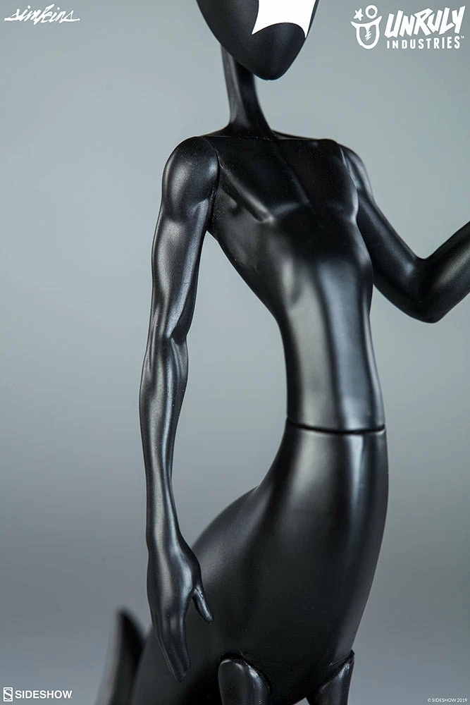 Best reviews of 😉 Starry Knights: Magi & Maret Designer Collectible Toy By Unruly Industries™ Set By Greg "Craola" Simkins SIDESHOW COLLECTIBLES ✨ 33 Starry Knights: Magi & Maret Designer Collectible Toy By Unruly Industries™ Set By Greg "Craola" Simkins SIDESHOW COLLECTIBLES