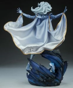 Budget ✔️ Storm Premium Format™ Figure By Sideshow Collectibles X-Men 🔔 30 Storm Premium Format™ Figure By Sideshow Collectibles X-Men