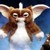SIDESHOW COLLECTIBLES Gremlins: Stripe Mogwai Prop By Trick Or Treat Studios Hand Puppet Prop