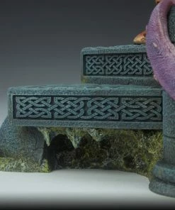 Buy ๐ Premium Collection Teela Legends Maquette By Tweeterhead 1:5 Scale Masters Of The Universe ๐งจ 35 Premium Collection Teela Legends Maquette By Tweeterhead 1:5 Scale Masters Of The Universe