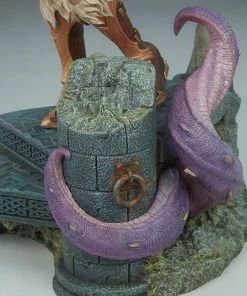 Buy ๐ Premium Collection Teela Legends Maquette By Tweeterhead 1:5 Scale Masters Of The Universe ๐งจ 28 Premium Collection Teela Legends Maquette By Tweeterhead 1:5 Scale Masters Of The Universe