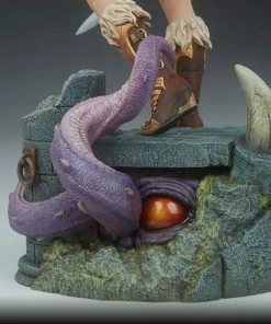 Buy ๐ Premium Collection Teela Legends Maquette By Tweeterhead 1:5 Scale Masters Of The Universe ๐งจ 36 Premium Collection Teela Legends Maquette By Tweeterhead 1:5 Scale Masters Of The Universe