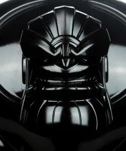 Cheap ✔️ UNRULY INDUSTRY Thanos (Infinity-Sized) Gloss Black Edition Designer Collectible Toy By Unruly Industries™ By Joe DellaGatta 🔔 33 UNRULY INDUSTRY Thanos (Infinity-Sized) Gloss Black Edition Designer Collectible Toy By Unruly Industries™ By Joe DellaGatta