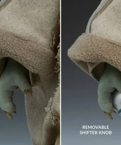 Sideshow Collectibles The Child Life-Size Figure