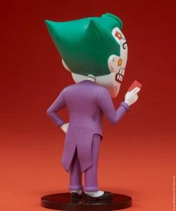 Budget š The Joker Calavera Designer Collectible Toy By Unruly Industries⢠By Jose Pulido SIDESHOW COLLECTIBLES ā¤ļø 55 The Joker Calavera Designer Collectible Toy By Unruly Industries⢠By Jose Pulido SIDESHOW COLLECTIBLES