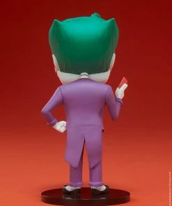 Budget š The Joker Calavera Designer Collectible Toy By Unruly Industries⢠By Jose Pulido SIDESHOW COLLECTIBLES ā¤ļø 46 The Joker Calavera Designer Collectible Toy By Unruly Industries⢠By Jose Pulido SIDESHOW COLLECTIBLES