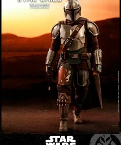 Best reviews of 👏 Hot Toys The Mandalorian And The Child (Deluxe) Collectible Set Star Wars 😀 29 Hot Toys The Mandalorian And The Child (Deluxe) Collectible Set Star Wars