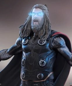 Best reviews of 🤩 MARVEL COMICS Thor Ultimate 1:10 Scale Statue By Iron Studios Marvel : The Infinity Saga - Art Scale 1:10 Battle Diorama Series 🌟 27 MARVEL COMICS Thor Ultimate 1:10 Scale Statue By Iron Studios Marvel : The Infinity Saga - Art Scale 1:10 Battle Diorama Series