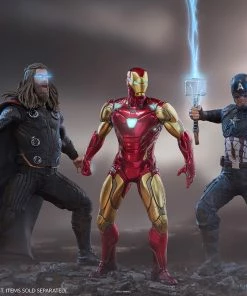 Best reviews of 🤩 MARVEL COMICS Thor Ultimate 1:10 Scale Statue By Iron Studios Marvel : The Infinity Saga - Art Scale 1:10 Battle Diorama Series 🌟 30 MARVEL COMICS Thor Ultimate 1:10 Scale Statue By Iron Studios Marvel : The Infinity Saga - Art Scale 1:10 Battle Diorama Series