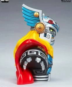 Wholesale š§Ø Thor Designer Collectible Toy By Unruly Industries⢠By Jesse Hernandez š 30 Thor Designer Collectible Toy By Unruly Industries⢠By Jesse Hernandez