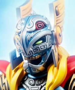 Wholesale š§Ø Thor Designer Collectible Toy By Unruly Industries⢠By Jesse Hernandez š 26 Thor Designer Collectible Toy By Unruly Industries⢠By Jesse Hernandez