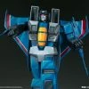 Thundercracker - G1 Statue By PCS Collectibles Museum Scale Transformers