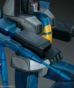 Deals ❤️ Thundercracker - G1 Statue By PCS Collectibles Museum Scale Transformers ⭐ 30 Thundercracker - G1 Statue By PCS Collectibles Museum Scale Transformers