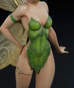 Top 10 π Premium Collection Tinkerbell Statue By Sideshow Collectibles Fairytale Fantasies Collection Artist J Scott Campbell β 19 Premium Collection Tinkerbell Statue By Sideshow Collectibles Fairytale Fantasies Collection Artist J Scott Campbell