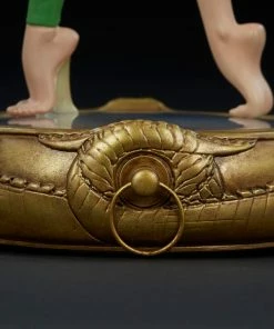 Top 10 π Premium Collection Tinkerbell Statue By Sideshow Collectibles Fairytale Fantasies Collection Artist J Scott Campbell β 23 Premium Collection Tinkerbell Statue By Sideshow Collectibles Fairytale Fantasies Collection Artist J Scott Campbell