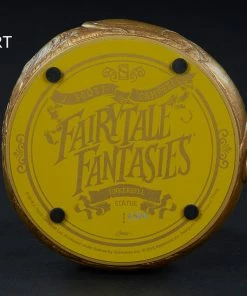 Top 10 π Premium Collection Tinkerbell Statue By Sideshow Collectibles Fairytale Fantasies Collection Artist J Scott Campbell β 24 Premium Collection Tinkerbell Statue By Sideshow Collectibles Fairytale Fantasies Collection Artist J Scott Campbell