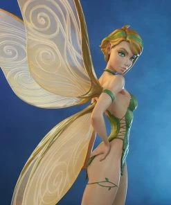 Top 10 π Premium Collection Tinkerbell Statue By Sideshow Collectibles Fairytale Fantasies Collection Artist J Scott Campbell β 27 Premium Collection Tinkerbell Statue By Sideshow Collectibles Fairytale Fantasies Collection Artist J Scott Campbell