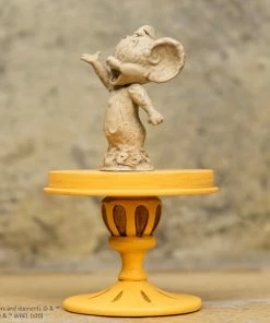 Best deal 🌟 Tom And Jerry - The Sculptor Statue By Soap Studio SIDESHOW COLLECTIBLES 🛒 23 Tom And Jerry - The Sculptor Statue By Soap Studio SIDESHOW COLLECTIBLES