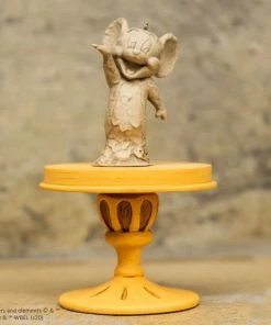 Best deal 🌟 Tom And Jerry - The Sculptor Statue By Soap Studio SIDESHOW COLLECTIBLES 🛒 24 Tom And Jerry - The Sculptor Statue By Soap Studio SIDESHOW COLLECTIBLES