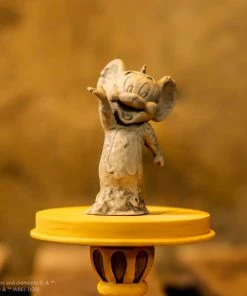 Best deal 🌟 Tom And Jerry - The Sculptor Statue By Soap Studio SIDESHOW COLLECTIBLES 🛒 18 Tom And Jerry - The Sculptor Statue By Soap Studio SIDESHOW COLLECTIBLES