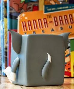 Best Pirce 🔔 Tom & Jerry Action Mishap Figure Collectible Set By Soap Studio SIDESHOW COLLECTIBLES 😉 26 Tom & Jerry Action Mishap Figure Collectible Set By Soap Studio SIDESHOW COLLECTIBLES