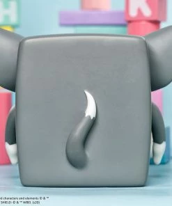 Best Pirce 🔔 Tom & Jerry Action Mishap Figure Collectible Set By Soap Studio SIDESHOW COLLECTIBLES 😉 29 Tom & Jerry Action Mishap Figure Collectible Set By Soap Studio SIDESHOW COLLECTIBLES