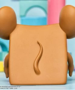 Best Pirce 🔔 Tom & Jerry Action Mishap Figure Collectible Set By Soap Studio SIDESHOW COLLECTIBLES 😉 31 Tom & Jerry Action Mishap Figure Collectible Set By Soap Studio SIDESHOW COLLECTIBLES