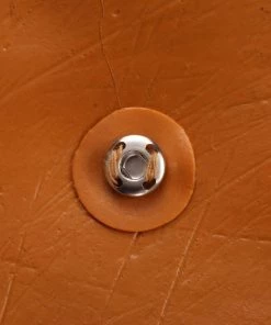 Halloweeencostumes.com Cosplay, Halloween Costumes Authentic Replica Chewbacca Men's Costume Star Wars