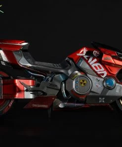 New 💯 Sixth Scale Collectible Figures V Male And Yaiba Kusanagi Sixth Scale Figure Set By PureArts Cybepunk 2077 🔔 38 Sixth Scale Collectible Figures V Male And Yaiba Kusanagi Sixth Scale Figure Set By PureArts Cybepunk 2077