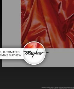 Best Sale ❤️ Vampirella: Roses For The Dead Fine Art Print By Renowned Comic Book Artist Mike Mayhew. Art Print By Sideshow Collectibles Art Work Murals & Prints 🎉 9 Vampirella: Roses For The Dead Fine Art Print By Renowned Comic Book Artist Mike Mayhew. Art Print By Sideshow Collectibles Art Work Murals & Prints