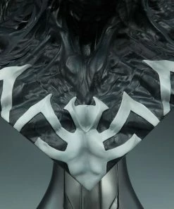 Venom Life Size Bust By Sideshow Collectibles