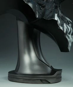 Venom Life Size Bust By Sideshow Collectibles