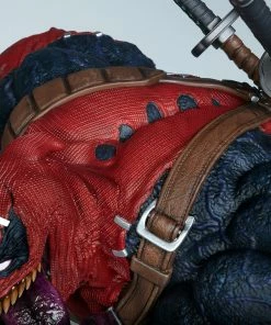 Wholesale ✔️ PCS Collectibles Venompool Statue By PCS 1:3 Scale Deadpool ✔️ 42 PCS Collectibles Venompool Statue By PCS 1:3 Scale Deadpool