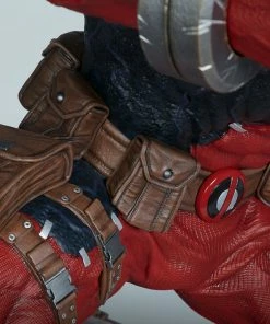 Wholesale ✔️ PCS Collectibles Venompool Statue By PCS 1:3 Scale Deadpool ✔️ 48 PCS Collectibles Venompool Statue By PCS 1:3 Scale Deadpool