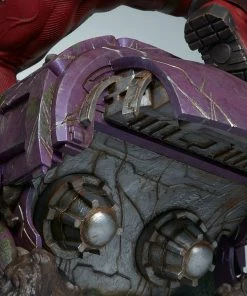 Wholesale ✔️ PCS Collectibles Venompool Statue By PCS 1:3 Scale Deadpool ✔️ 51 PCS Collectibles Venompool Statue By PCS 1:3 Scale Deadpool