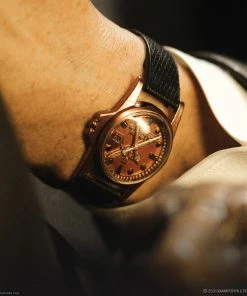 Hot Pop Stars And Celebrity's Vito Andolini Corleone (1972) Statue By Damtoys The Godfather