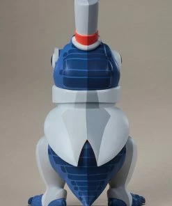 Whaleontology Designer Collectible Toy By Unruly Industries™ Designer Dino Set By Tom Whalen UNRULY INDUSTRY