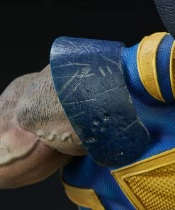 Coupon ✨ Wolverine Premium Format™ Figure By Sideshow Collectibles X-Men 🎁 39 Wolverine Premium Format™ Figure By Sideshow Collectibles X-Men