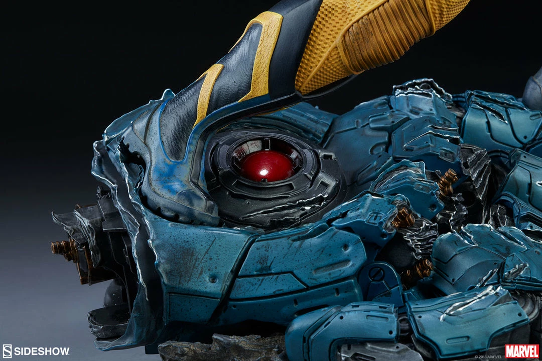 Coupon ✨ Wolverine Premium Format™ Figure By Sideshow Collectibles X-Men 🎁 13 Wolverine Premium Format™ Figure By Sideshow Collectibles X-Men