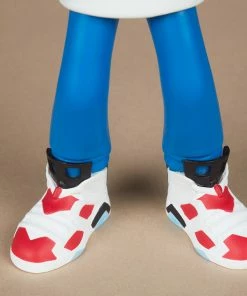 Promo š Wolverine Designer Collectible Toy By Unruly Industries⢠By KaNO X-Men š 41 Wolverine Designer Collectible Toy By Unruly Industries⢠By KaNO X-Men