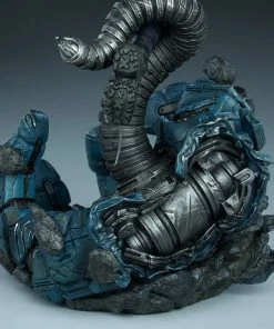 Outlet 𧨠X-23 Marvel X-Men Daughter Of Wolverine By Sideshow Collectibles π 30 X-23 Marvel X-Men Daughter Of Wolverine By Sideshow Collectibles