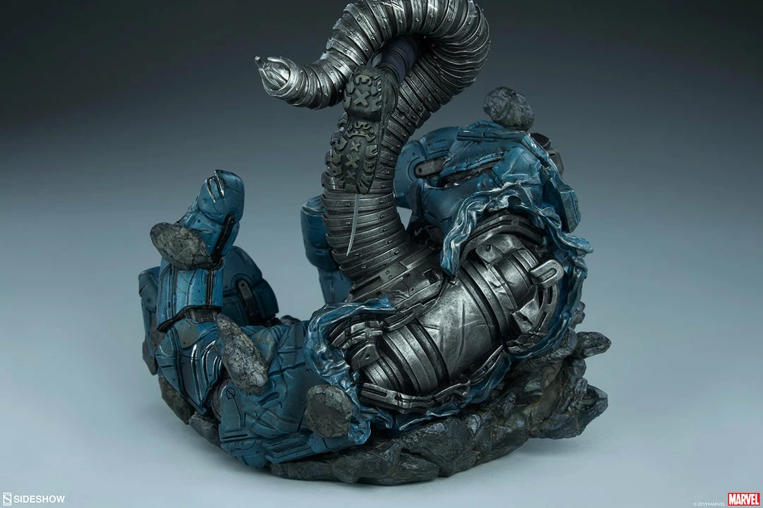 Outlet 𧨠X-23 Marvel X-Men Daughter Of Wolverine By Sideshow Collectibles π 11 X-23 Marvel X-Men Daughter Of Wolverine By Sideshow Collectibles