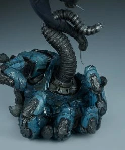 Outlet 𧨠X-23 Marvel X-Men Daughter Of Wolverine By Sideshow Collectibles π 28 X-23 Marvel X-Men Daughter Of Wolverine By Sideshow Collectibles