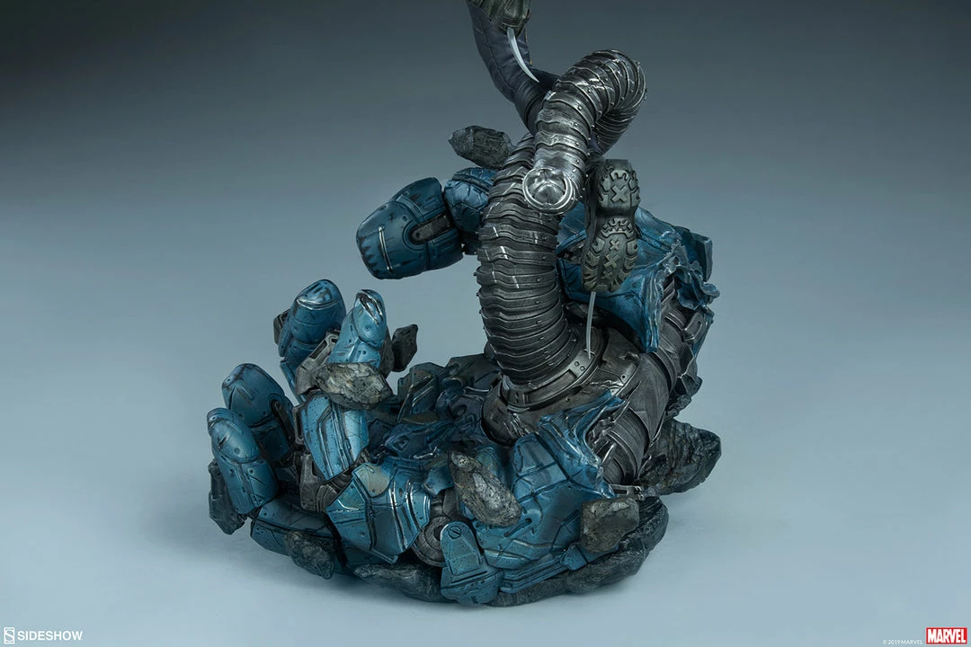 Outlet 𧨠X-23 Marvel X-Men Daughter Of Wolverine By Sideshow Collectibles π 8 X-23 Marvel X-Men Daughter Of Wolverine By Sideshow Collectibles