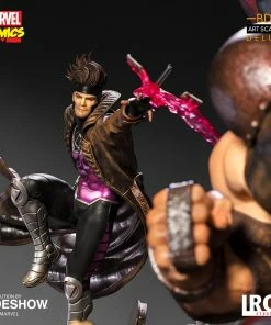 Best Pirce ❤️ X-Men VS Sentinel #2 (Deluxe) 1:10 Scale Statue By Iron Studios Art Scale 1:10 - Battle Diorama Series - Marvel Comics 🧨 29 X-Men VS Sentinel #2 (Deluxe) 1:10 Scale Statue By Iron Studios Art Scale 1:10 - Battle Diorama Series - Marvel Comics